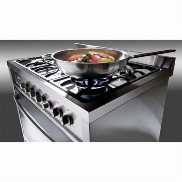Crowdshop Ege9Ts 1 Resized