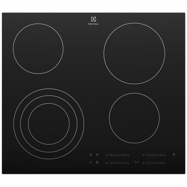 Crowdshop Ehc644Bf 0 Resized