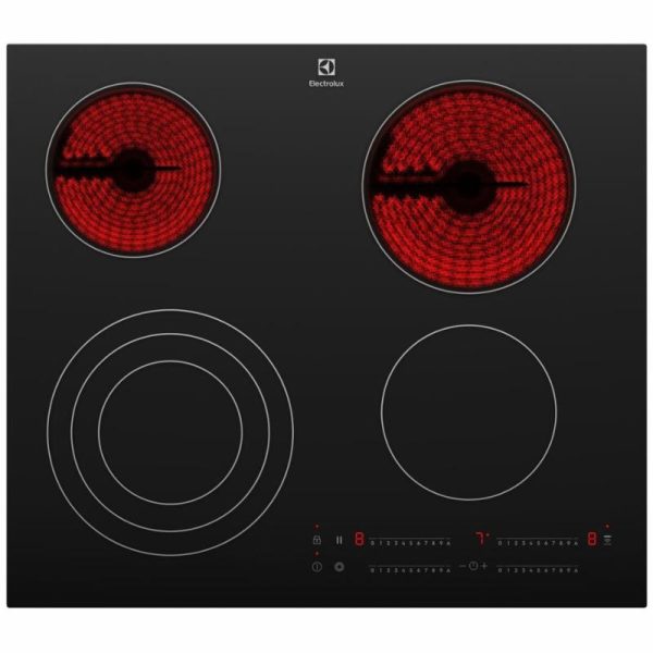 Crowdshop Ehc644Bf 1 Resized