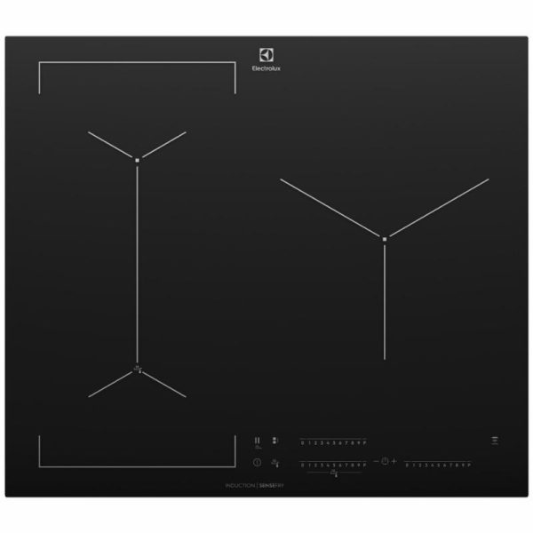 Crowdshop Ehi635Be 0 Resized