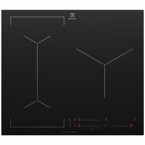 Crowdshop Ehi635Be 1 Resized