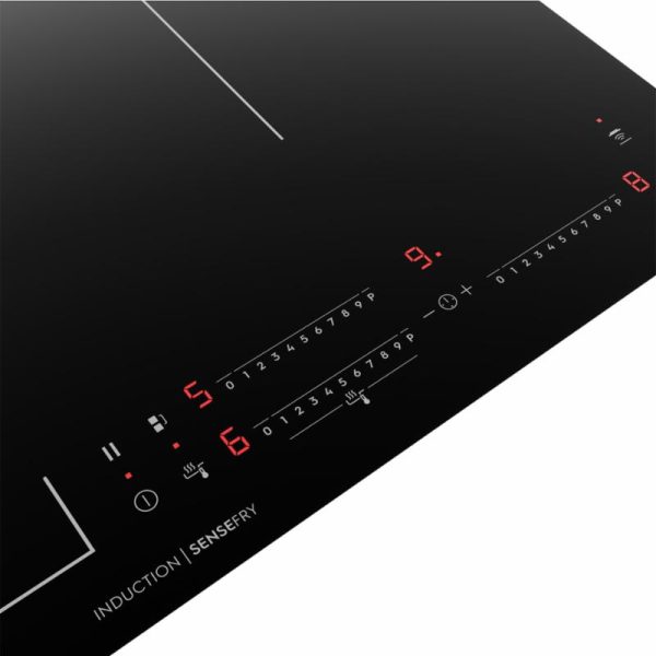 Crowdshop Ehi635Be 2 Resized