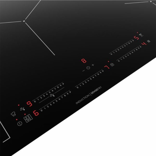 Crowdshop Ehi977Be 3 Resized