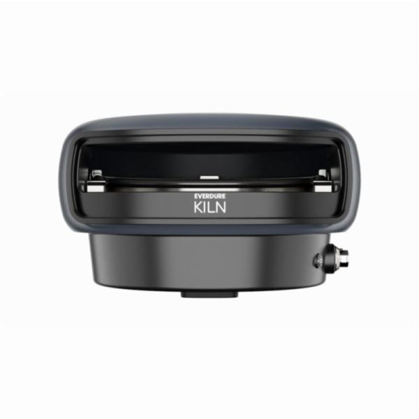 Crowdshop Ekiln2G 0 Resized
