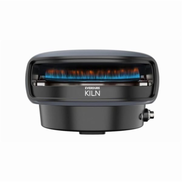 Crowdshop Ekiln2G 1 Resized