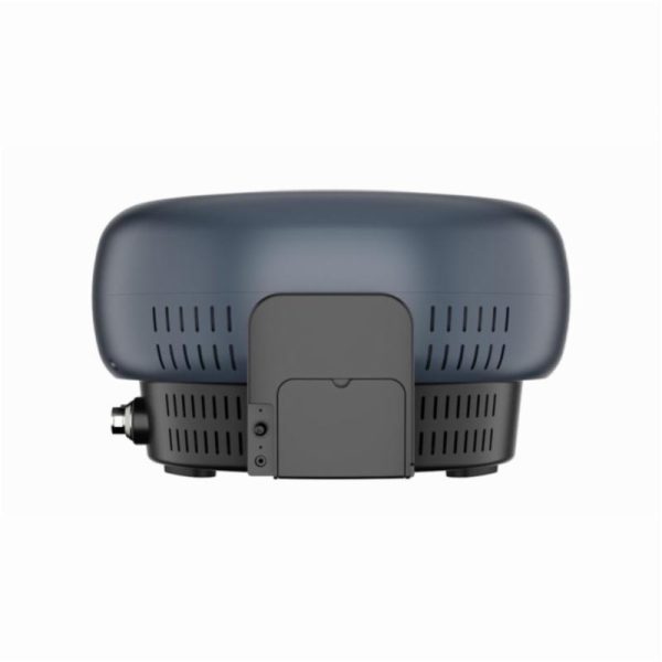Crowdshop Ekiln2G 2 Resized