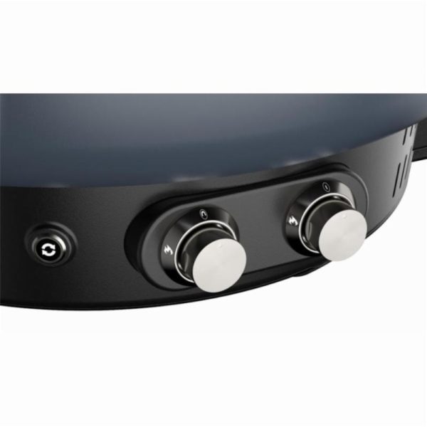 Crowdshop Ekiln2G 3 Resized