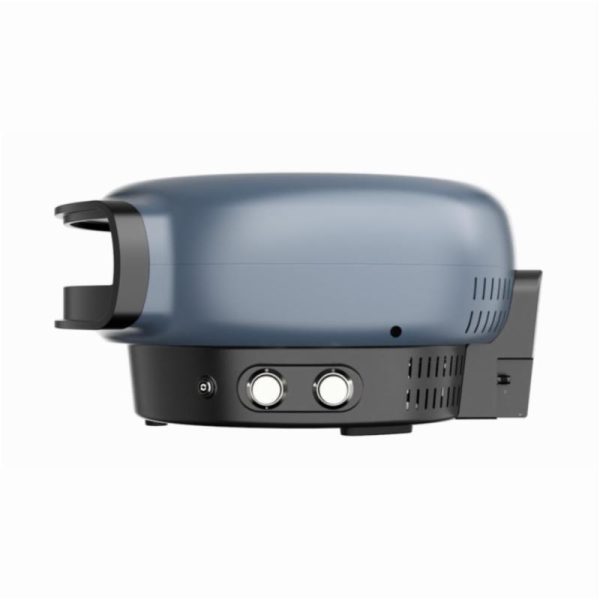 Crowdshop Ekiln2G 4 Resized