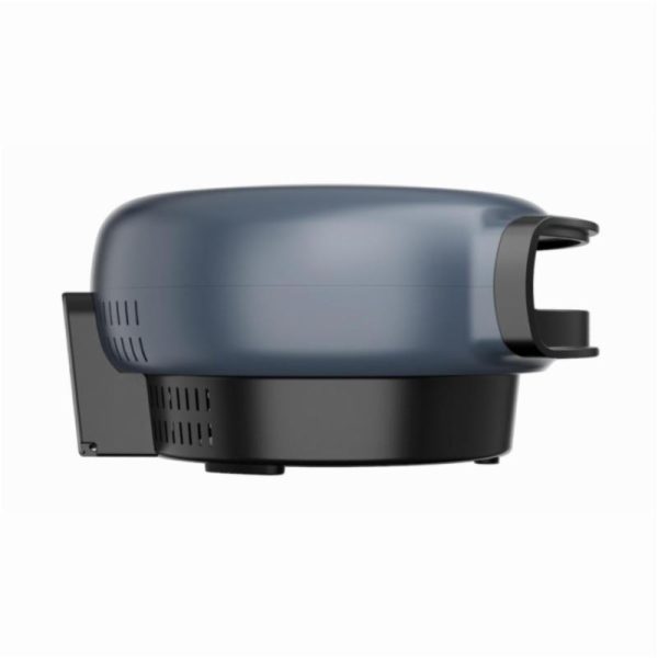 Crowdshop Ekiln2G 5 Resized
