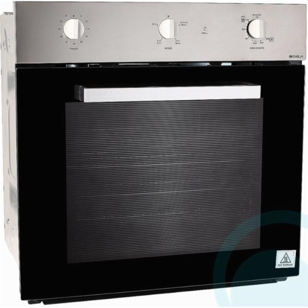 Crowdshop Emf61Mvi 1 Resized