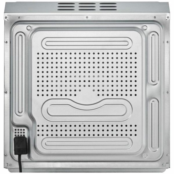 Crowdshop Emf65En 2 Resized