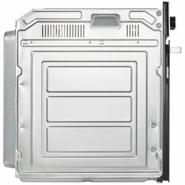 Crowdshop Emf65En 3 Resized