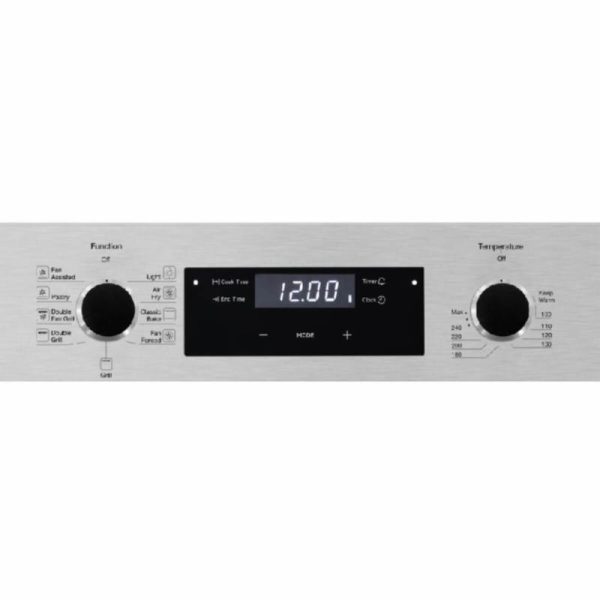 Crowdshop Emf69E 1 Resized