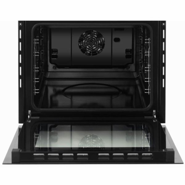 Crowdshop Emf69E 2 Resized