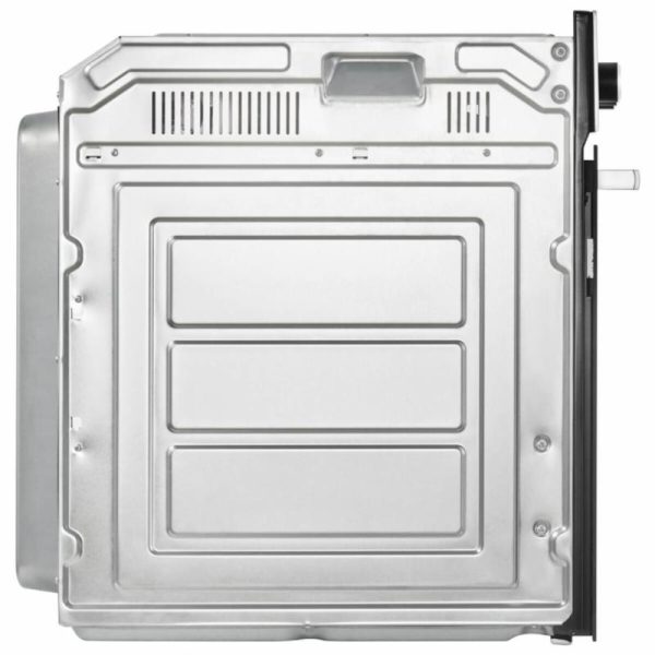 Crowdshop Emf69E 4 Resized