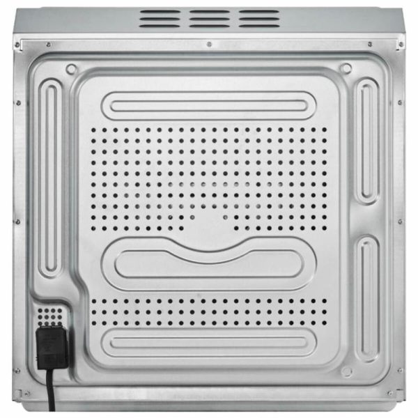 Crowdshop Emf69E 5 Resized