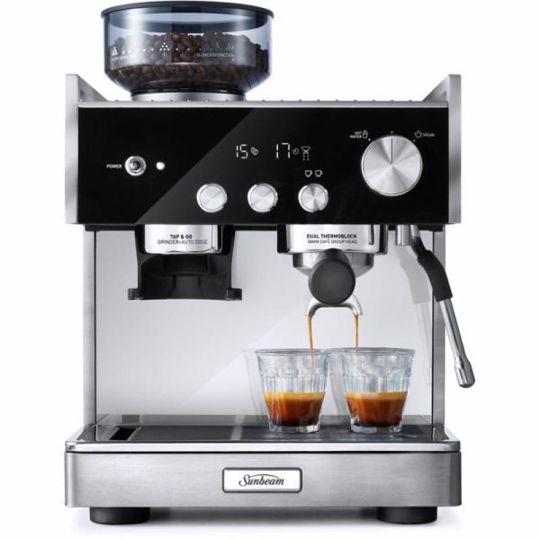 Crowdshop Emm7300Ss 0 Resized