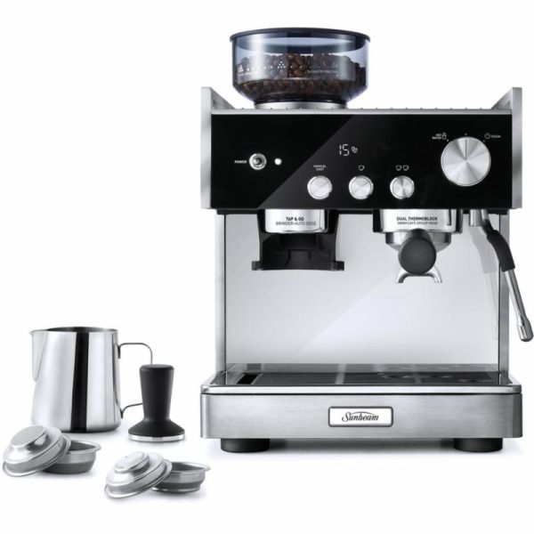 Crowdshop Emm7300Ss 1 Resized