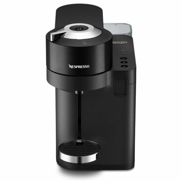 Crowdshop Env300B 1 Resized