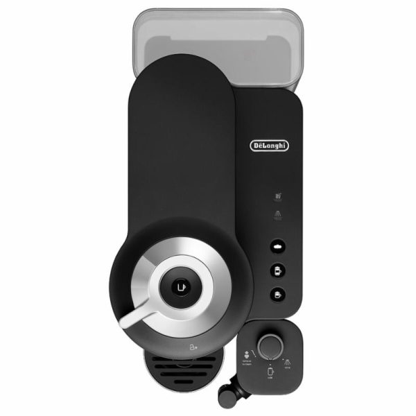 Crowdshop Env300B 5 Resized