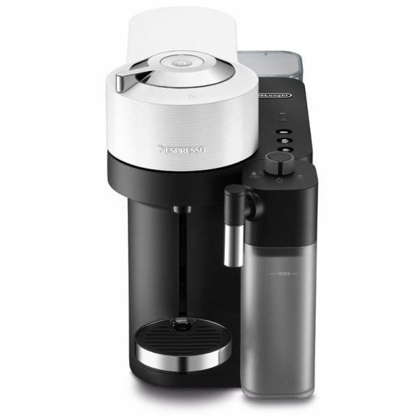 Crowdshop Env300W 0 Resized