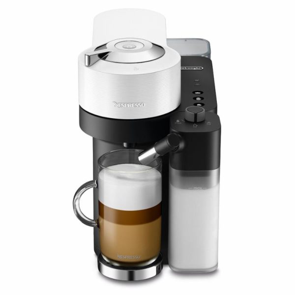 Crowdshop Env300W 2 Resized