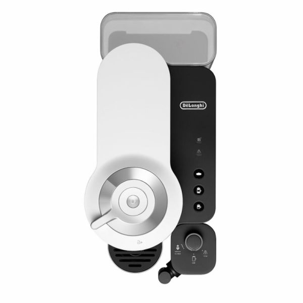 Crowdshop Env300W 3 Resized