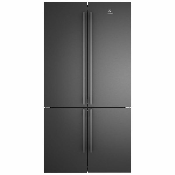 Crowdshop Eqe5607Ba 0 Resized