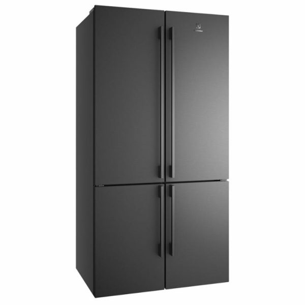 Crowdshop Eqe5607Ba 1 Resized