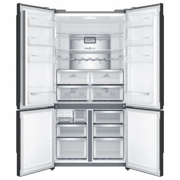 Crowdshop Eqe5607Ba 2 Resized
