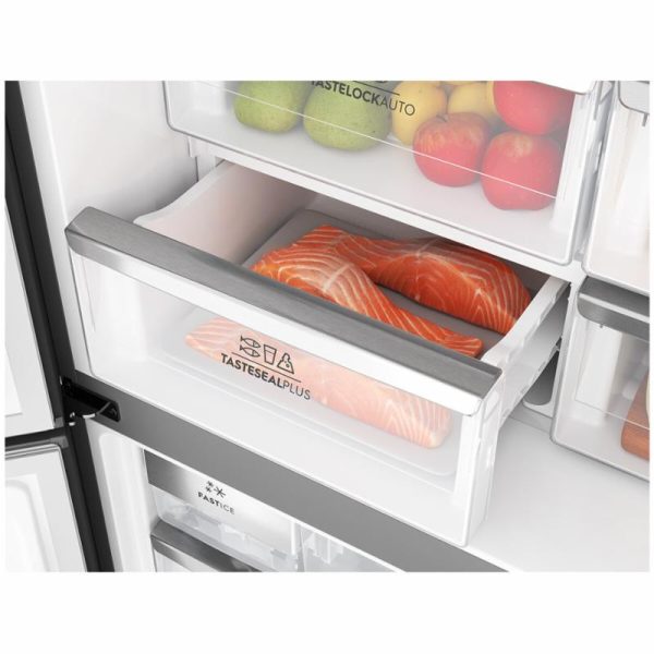 Crowdshop Eqe5607Ba 5 Resized