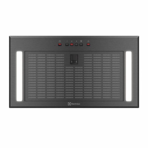 Crowdshop Eri655Dse 0 Resized