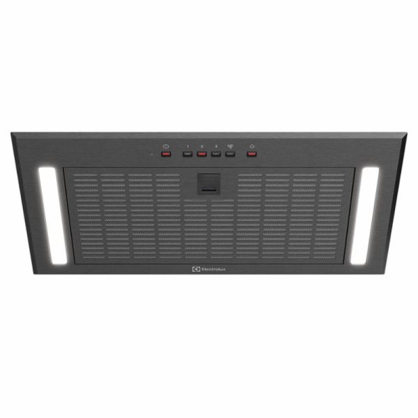Crowdshop Eri655Dse 1 Resized