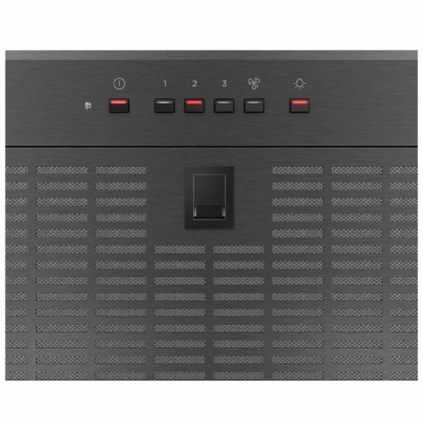 Crowdshop Eri655Dse 2 Resized