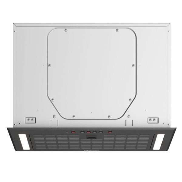 Crowdshop Eri655Dse 3 Resized