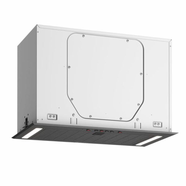 Crowdshop Eri655Dse 4 Resized