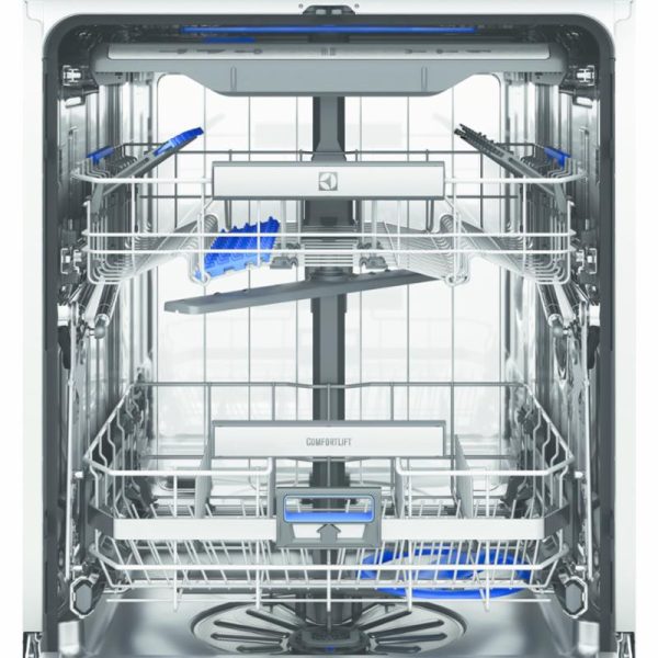 Crowdshop Esf97400Rox 2 Resized