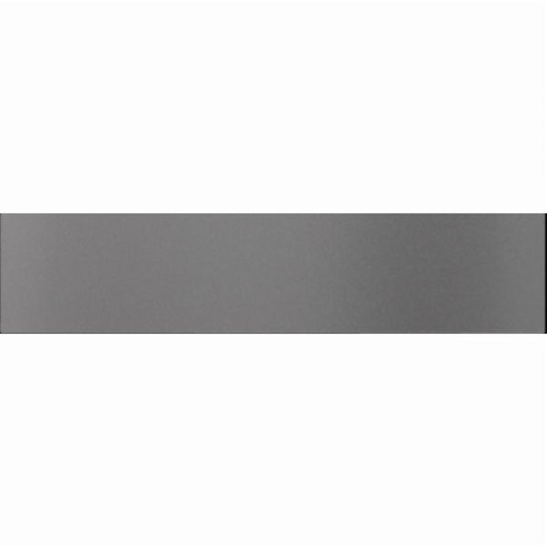 Crowdshop Esw7010Obsw 0 Resized