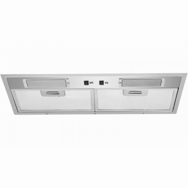 Crowdshop Ev6Ucqst 0 Resized