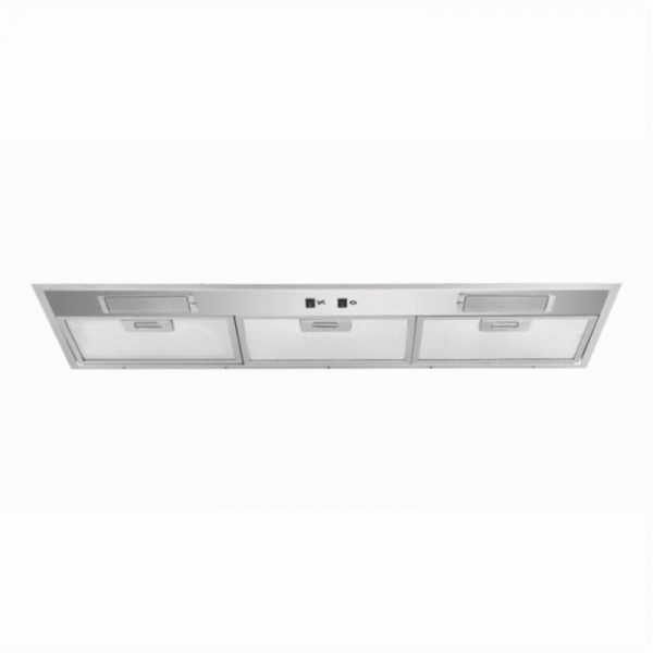 Crowdshop Ev9Ucqst 0 Resized