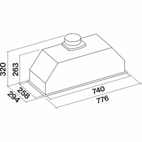 Crowdshop F3Gi80S1 2 Resized