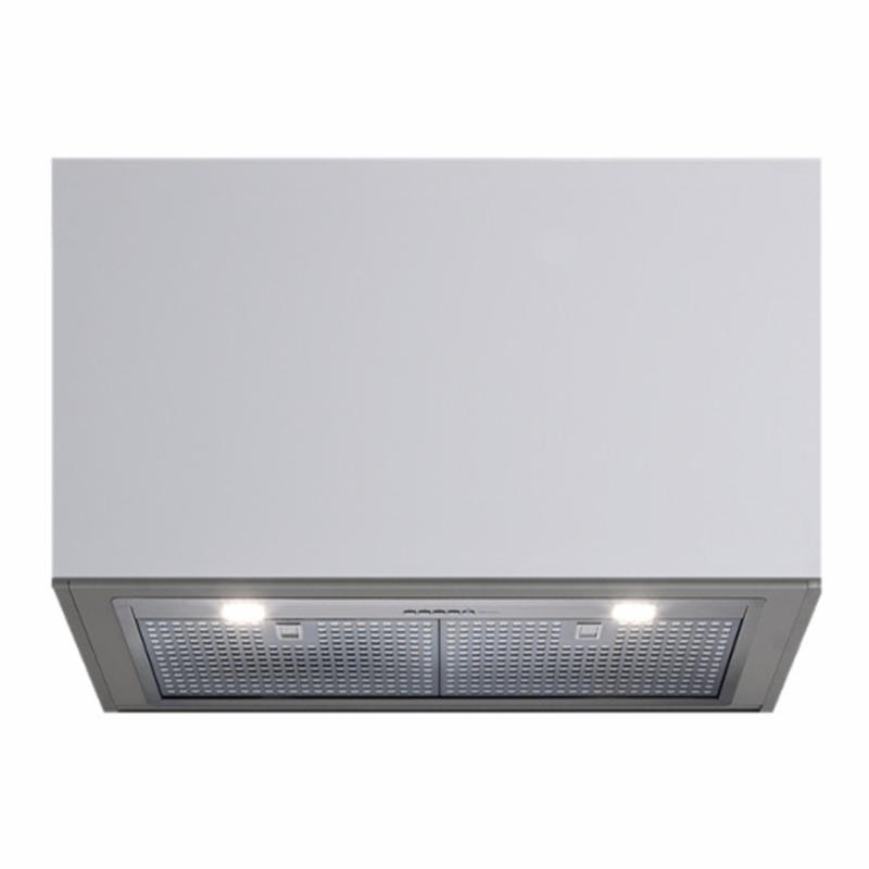 800mm undermount rangehood
