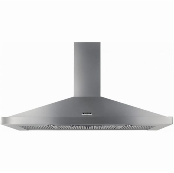 Crowdshop Falhdcp110Sc 0 Resized 1