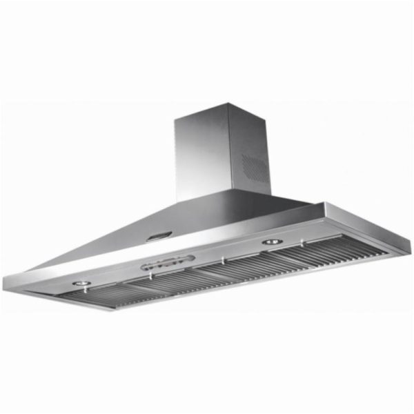 Crowdshop Falhdcp110Sc 1 Resized 1