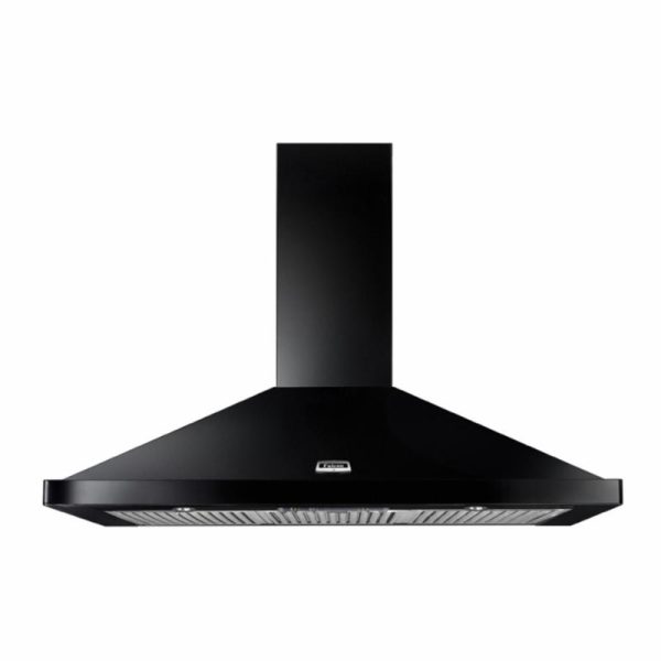 Crowdshop Falhdcp90Bc 0 Resized 1
