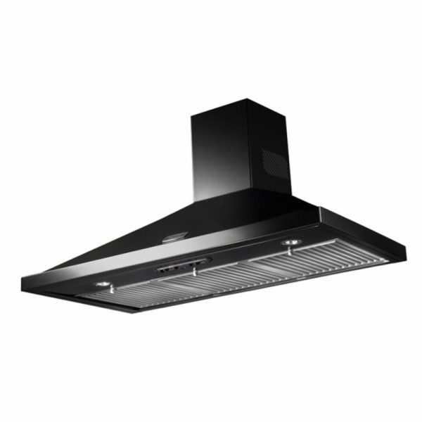 Crowdshop Falhdcp90Bc 1 Resized 1