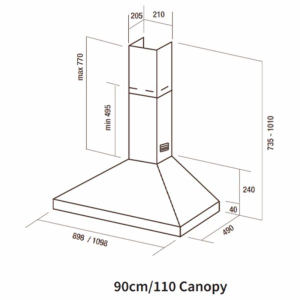 Crowdshop Falhdcp90Bc 2 Resized 1