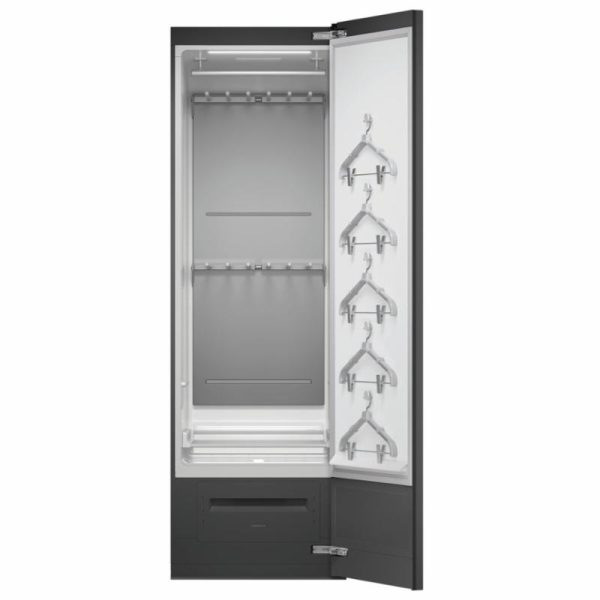 Crowdshop Fc1260Hg1 1 Resized