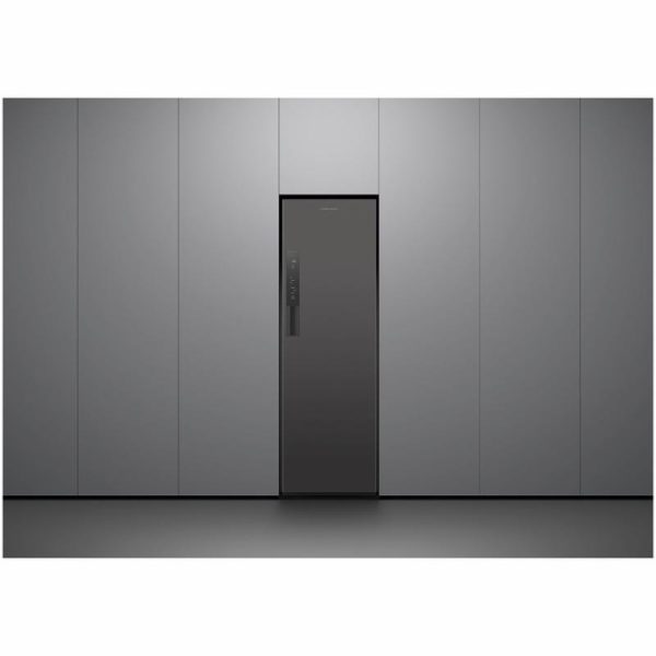 Crowdshop Fc1260Hg1 4 Resized