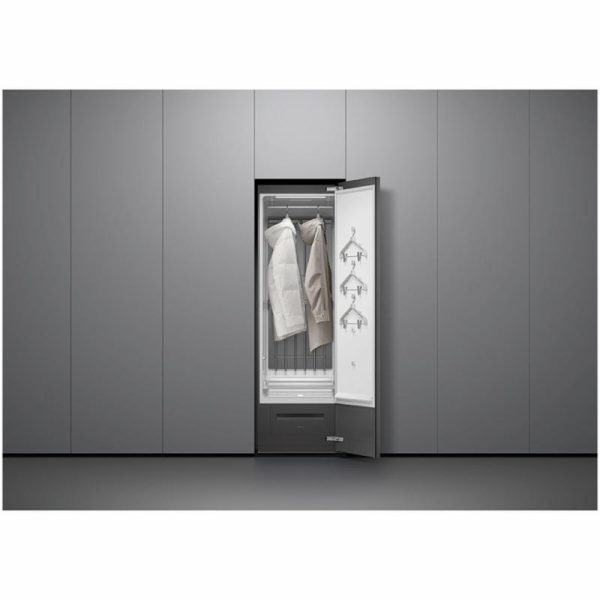Crowdshop Fc1260Hg1 5 Resized